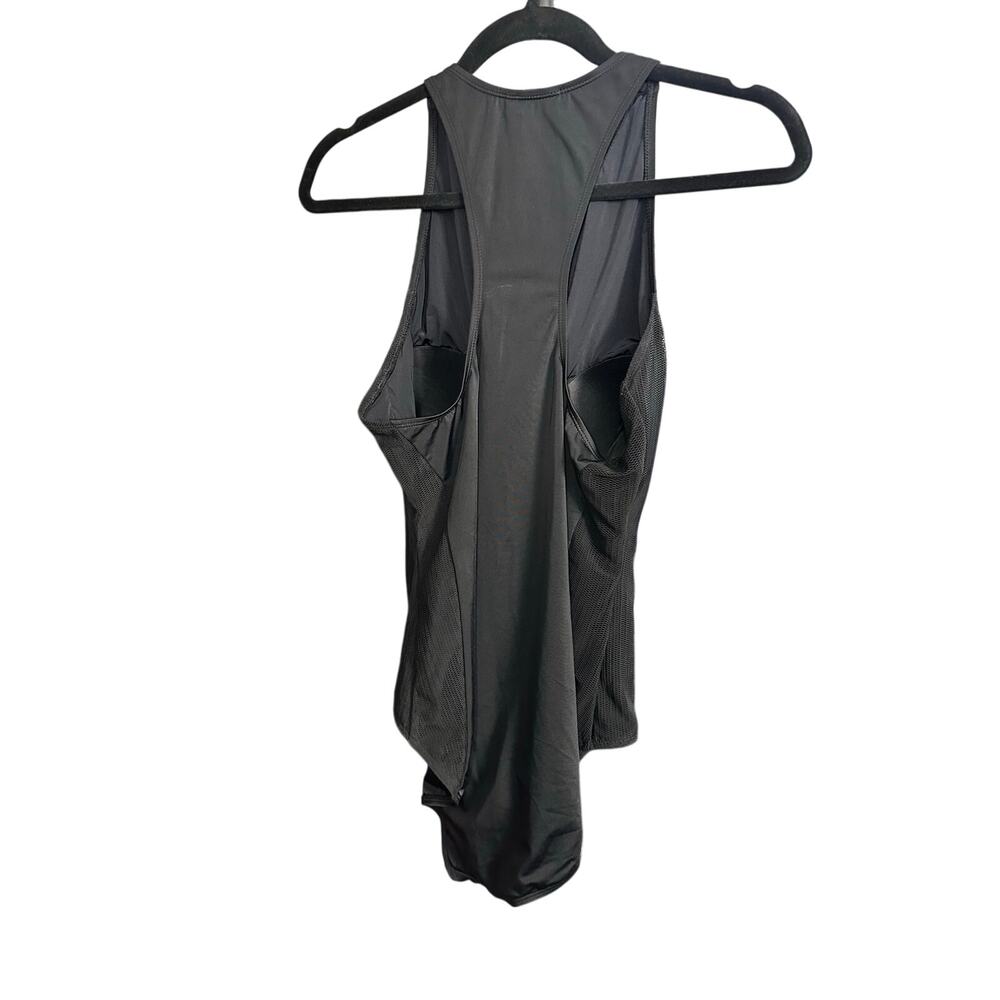 127-Hermoza Swimsuit size 14 - Picture 3 of 6